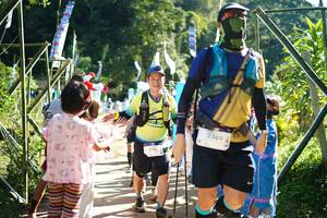 BIB: 2736, 2389
                            <button type="button" onclick="openModal(19037061)" class="btn btn-primary btn-sm float-right btn-popup" data-toggle="modal" data-target=".modal-high-quality">
                        <i class="fas fa-shopping-cart"></i> Add to Cart
                    </button>
                                            <button type="button" onclick="isThisMe(19037061, true)" class="btn btn-success btn-sm float-right btn-popup btn-isme hidden" data-toggle="tooltip" data-placement="bottom" title="นี่คือรูปของคุณใช่ไหม คลิกที่นี่เพื่อเอาเข้าอัลบั้ม">
                        <i class="fas fa-plus"></i> Add to album
                    </button>
                    <button type="button" onclick="isThisMe(19037061, false)" class="btn btn-warning btn-sm float-right btn-popup btn-isnotme hidden">
                        <i class="fas fa-ban"></i> Remove from album
                    </button>